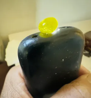 ‏نوادر‏4