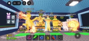 Steal a brainrot (LAVADOIRTO ONLY) for sell cheap price