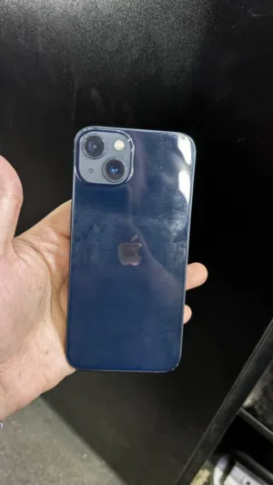 IPHONE 13 بسعر مميز