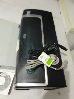 للبيع طابعه جديده