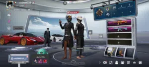Pubg Accounts and Characters for Sale in Amman