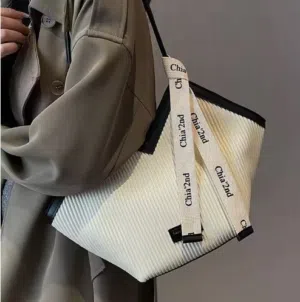 جنط نسائية جديد