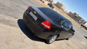 للببع لومينا 2010مجدد مفحوص كل شي علي الشرط البودي في بعض الرشوش المطلوب 13500ريال