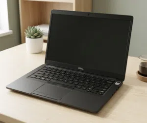 Other Dell  Computers  for sale  in Muscat