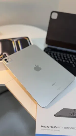 Apple iPad Pro 256 GB in Al Batinah