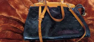 حقيبة Louis Vuitton
