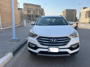 سنتافي 2018