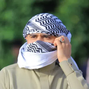 خليل علي علي الوليد 