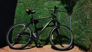 Trek 3700 for urgent sale