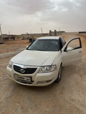 سمسنق ماشيه 170الف كيلو سعر 16500
