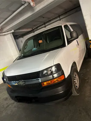 شافورلية-سافانا-2017-تسيير-2018