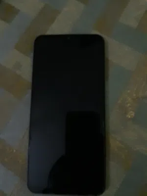Samsung Galaxy A50s 128 GB in Tripoli