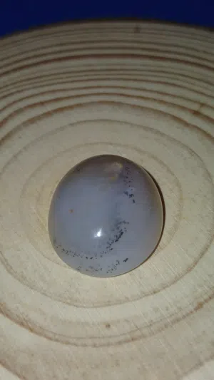 عقيق عماني طبيعي