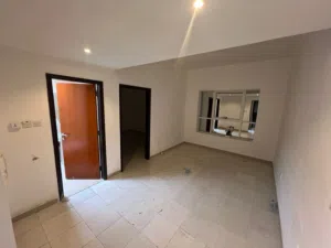 700 ft² 1 Bedroom Apartments for Rent in Ajman Al Hamidiya