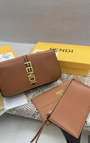 Other . Others . Other . New0