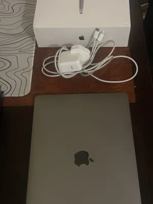 macOS Apple for sale  in Abha