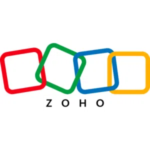 Zoho One Developer Odoo ERP & CRM Implementation Dubai UAE
