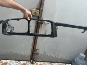 سمجه وشبابيك bmw e 36