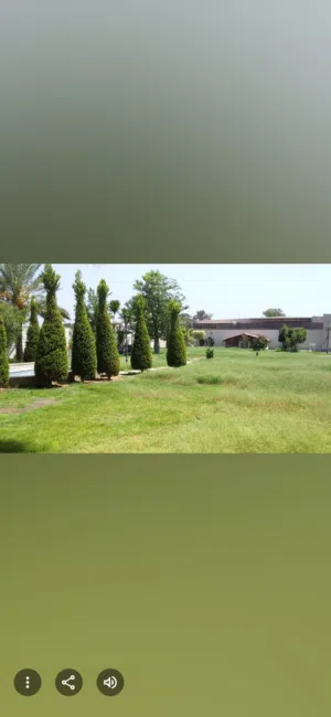 Residential Land for Sale in Tripoli Ain Zara