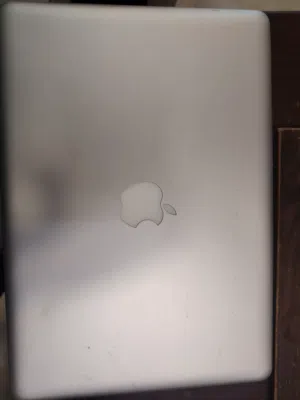 Windows Apple for sale  in Mosul