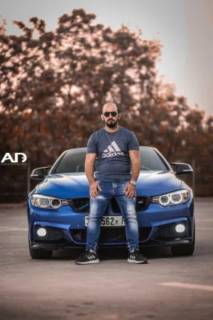 رافت عبد الكريم عوده 