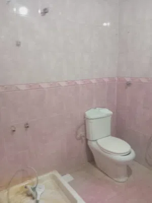 قرية البوعيشي