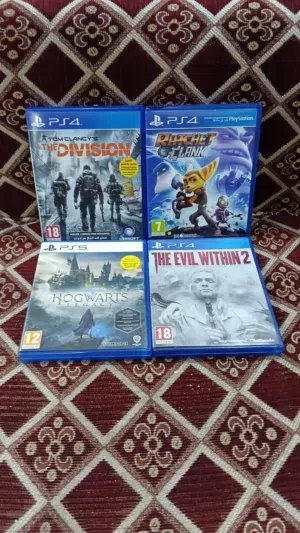 سيديات للبيع