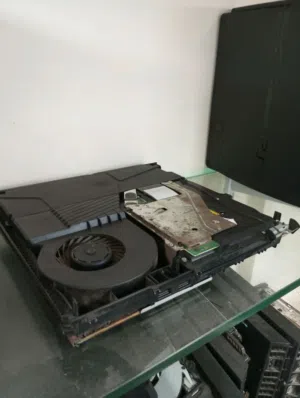 PlayStation 4 PlayStation for sale in Al Dhahirah