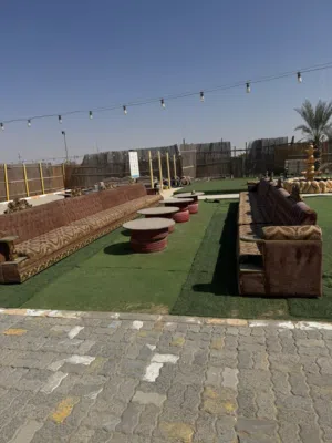 Mixed Use Land for Sale in Abu Dhabi Al Khatim