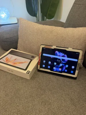 Blackview Tab 80 128 GB in Basra