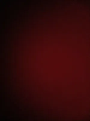 السلام عليكم عرض ربي يبارك حاجه مميزه  اقرا الوصف  عموله مكتب