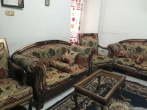 طقم انترية
