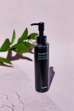 FACE CLEANSER KOREAN GOOD DEAL