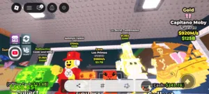 Roblox Accounts and Characters for Sale in Amman
