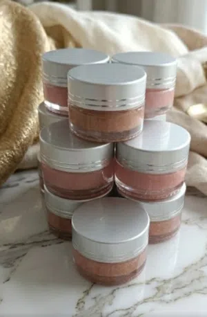 خمريات روائح فرنسية