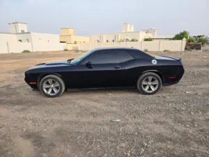 ‏دودج ‏.‏ اخرى ‏.‏ 2019 ‏.‏ مستعمل‏0