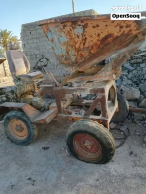 دنبر للبيع محرك يولع يحتاج صيانه
