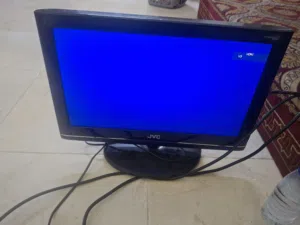 للبيع شاشة جي في سي