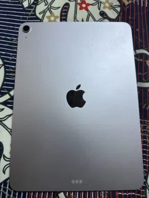iPad air ..11inch m3 128 gb