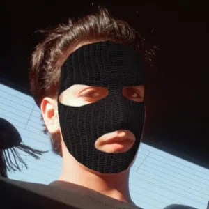 يحيى 
