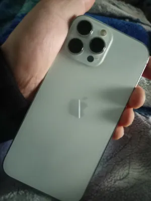 ايفون-13-برو-ماكس