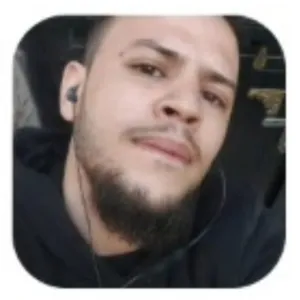 عبدالرحمن الجمزاوي 