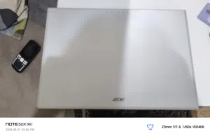 ACER ASPIRE LITE 14 I3