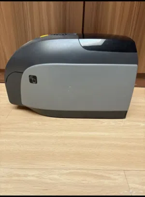 طابعة كروت