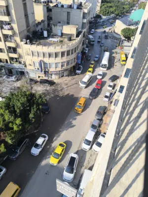 ‏سنوي ‏.‏ 120 م٢‏2