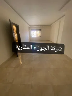 150 m2 3 Bedrooms Apartments for Rent in Amman Marj El Hamam