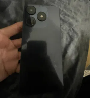 Tecno Spark 128 GB in Basra