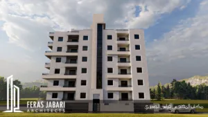 4 Bedrooms . 3 Bathrooms . 186 m24