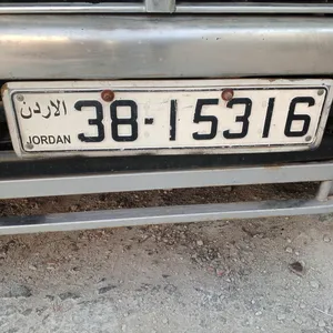 ‏معدات المصانع ‏.‏ مستعمل‏3