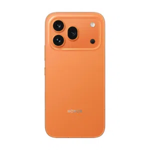 جهاز Honor 600